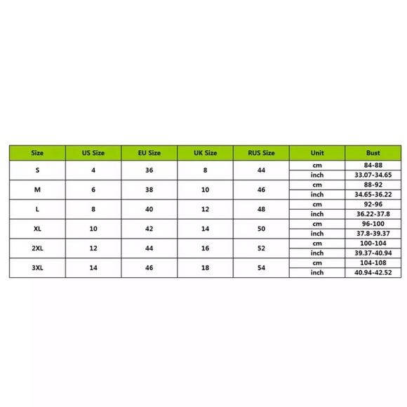 IN STOCK! ♥️ Plus Size Wine Lingerie Wireless Bra - Picture 4 of 4